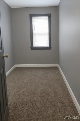 $1,600 | 145 Tyler Street, Buffalo, NY 14214