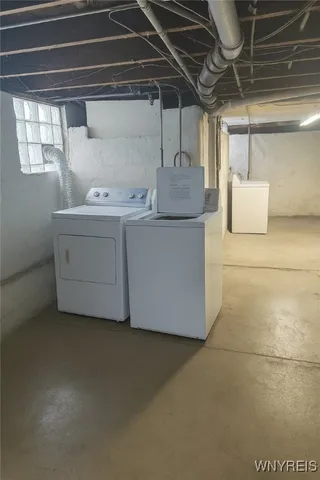 $1,600 | 145 Tyler Street, Buffalo, NY 14214