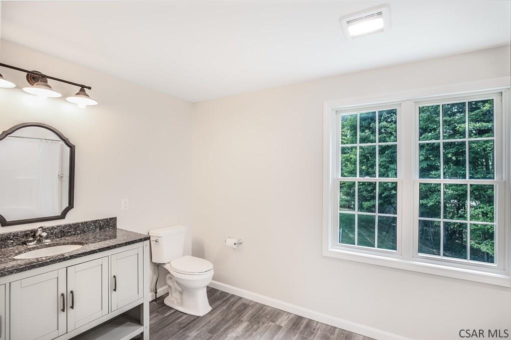402 Sunset Road Friedens, PA 15541 - Photo 33 of 51