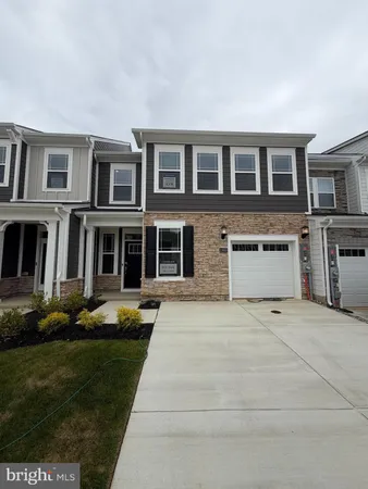 $399,990 | 10620 Great Basin Place, White Plains, MD 20695