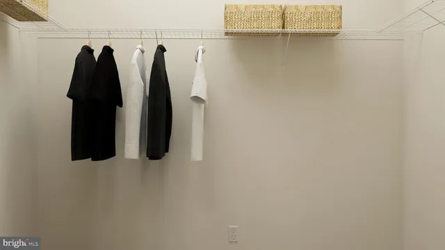 $399,990 | 10620 Great Basin Place, White Plains, MD 20695