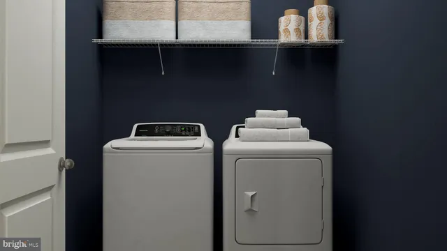 $399,990 | 10620 Great Basin Place, White Plains, MD 20695