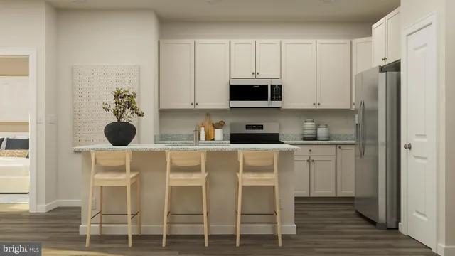 $399,990 | 10620 Great Basin Place, White Plains, MD 20695