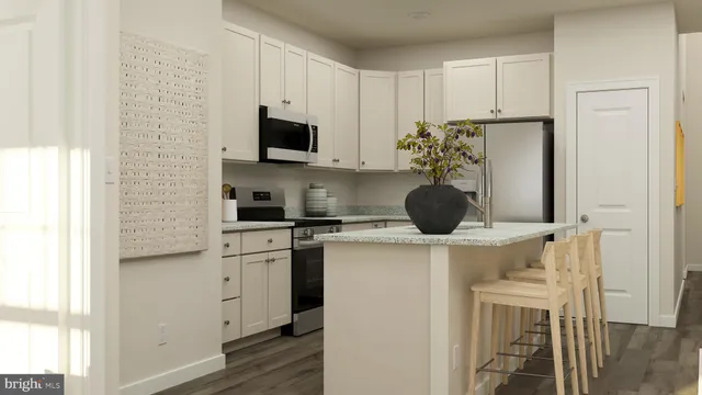 $399,990 | 10620 Great Basin Place, White Plains, MD 20695