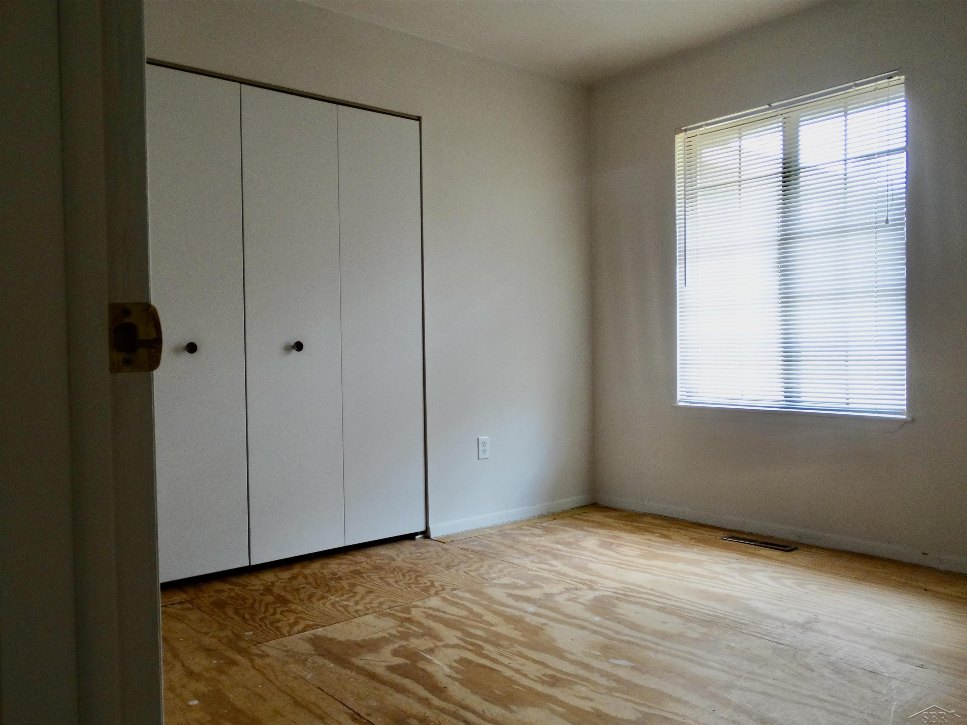 1467 Gerald Miller Road West Branch, MI 48661 - Photo 21 of 24 50184503-ea2b5147-e827-4f64-8eb0-745dea6790f9.JPG