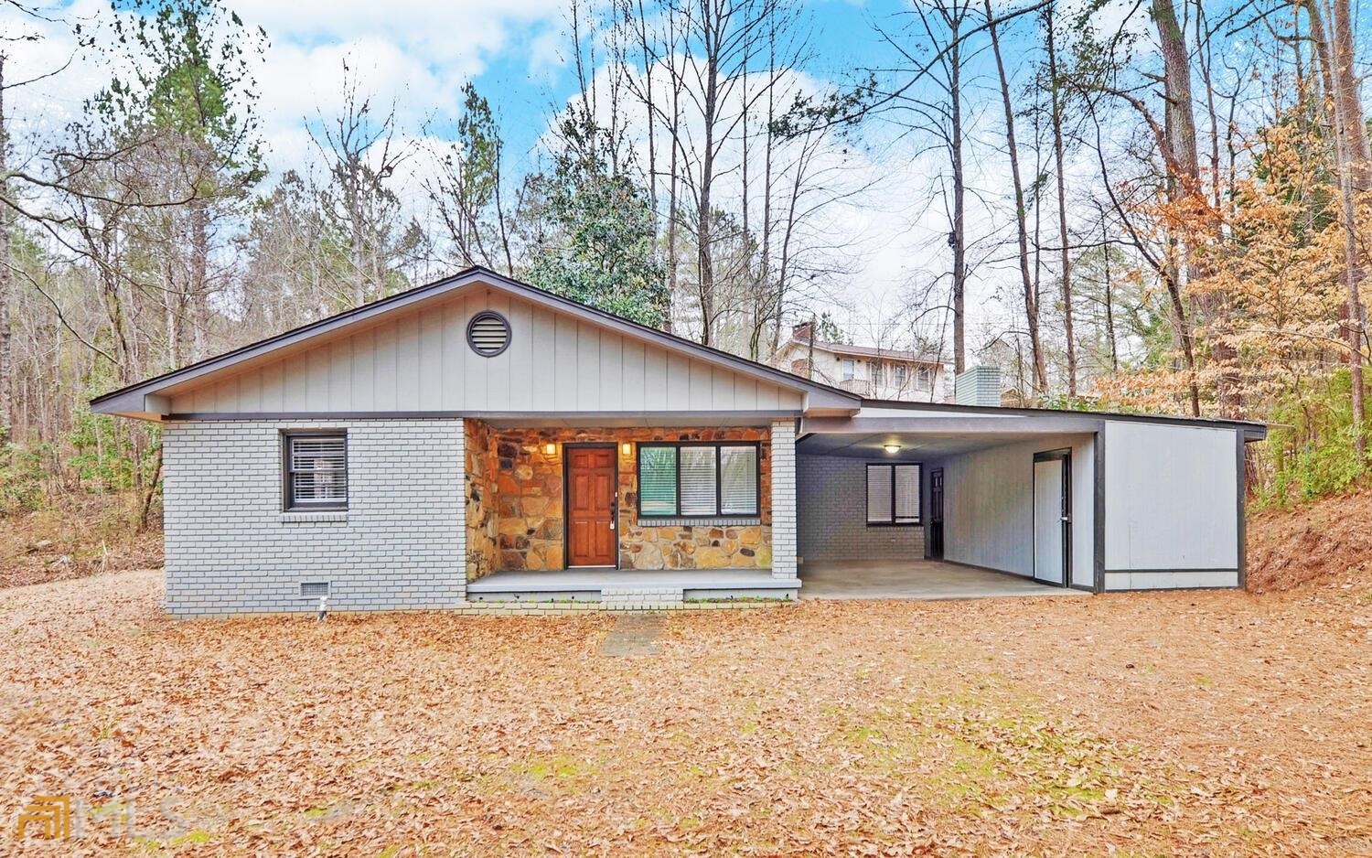30 Duke Road Toccoa, GA 30577 - Photo 1 of 1 Gallery Image 1