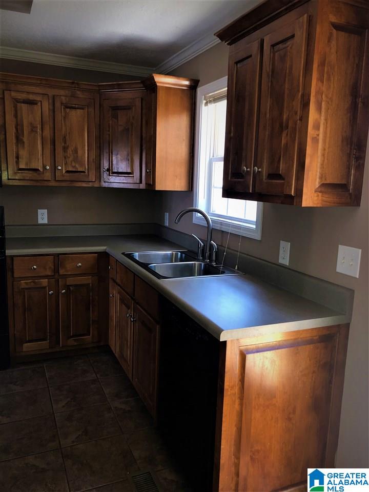 184 Ridgecrest Drive Oxford, AL 36203 - Photo 18 of 39