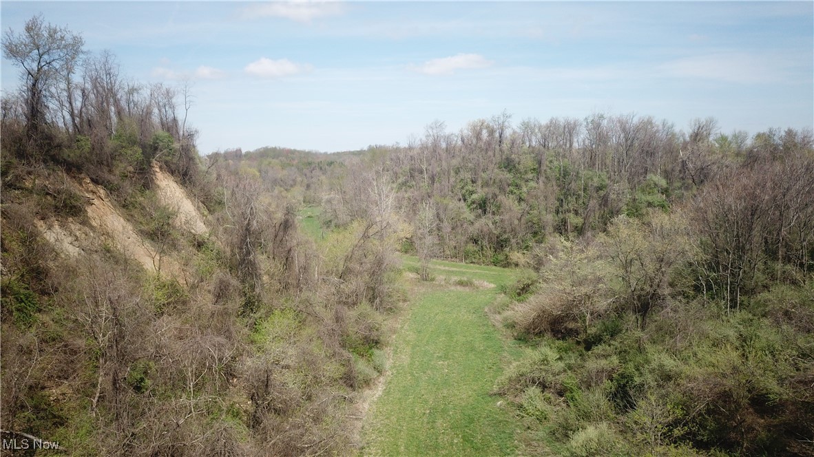 67739 Hendrysburg Freeport Road Barnesville, OH 43713 - Photo 18 of 26 Gallery Image 18