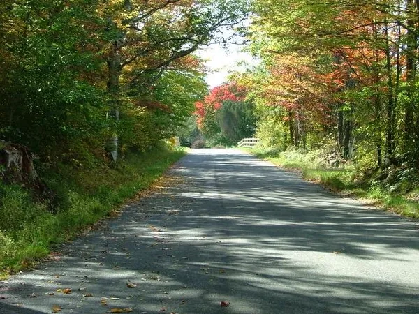 $270,000 | Tbd Easton Road, Sugar Hill, NH 03586