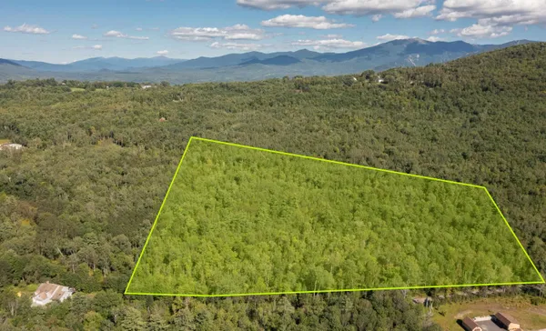 $270,000 | Tbd Easton Road, Sugar Hill, NH 03586