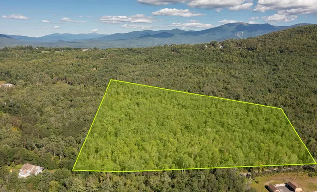 $280,000 | Tbd Easton Road, Sugar Hill, NH 03586