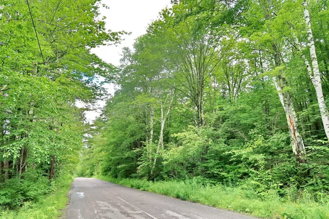 $280,000 | Tbd Easton Road, Sugar Hill, NH 03586