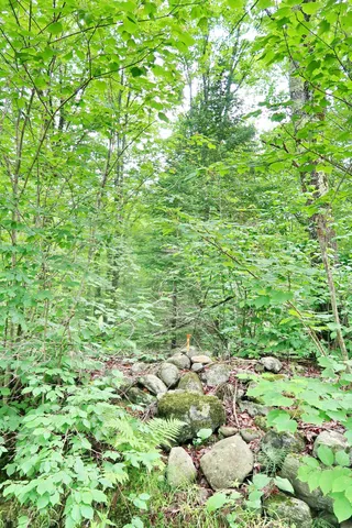 $280,000 | Tbd Easton Road, Sugar Hill, NH 03586