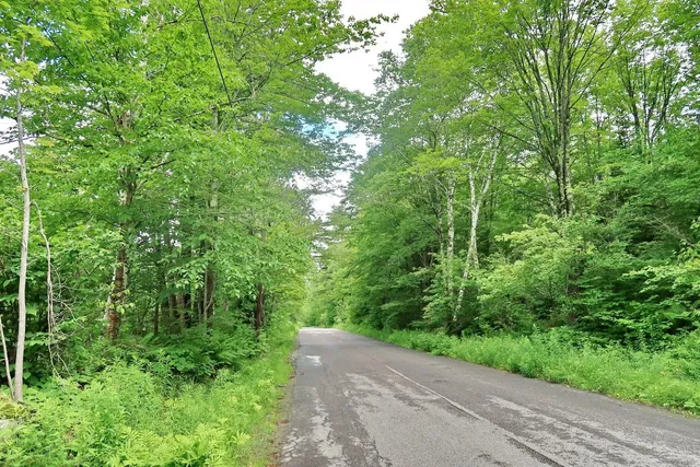 $280,000 | Tbd Easton Road, Sugar Hill, NH 03586