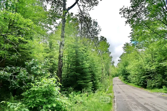 $280,000 | Tbd Easton Road, Sugar Hill, NH 03586