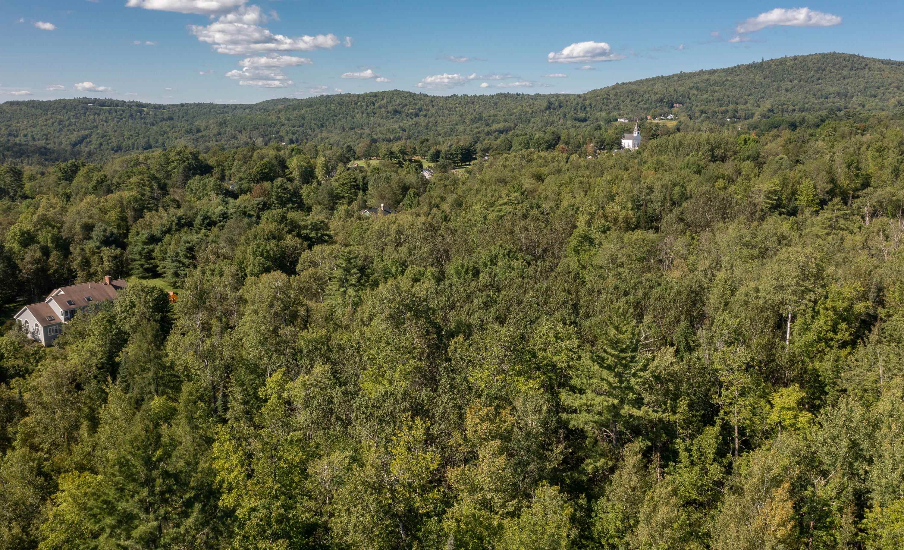 Tbd Easton Road Sugar Hill, NH 03586 - Photo 20 of 26