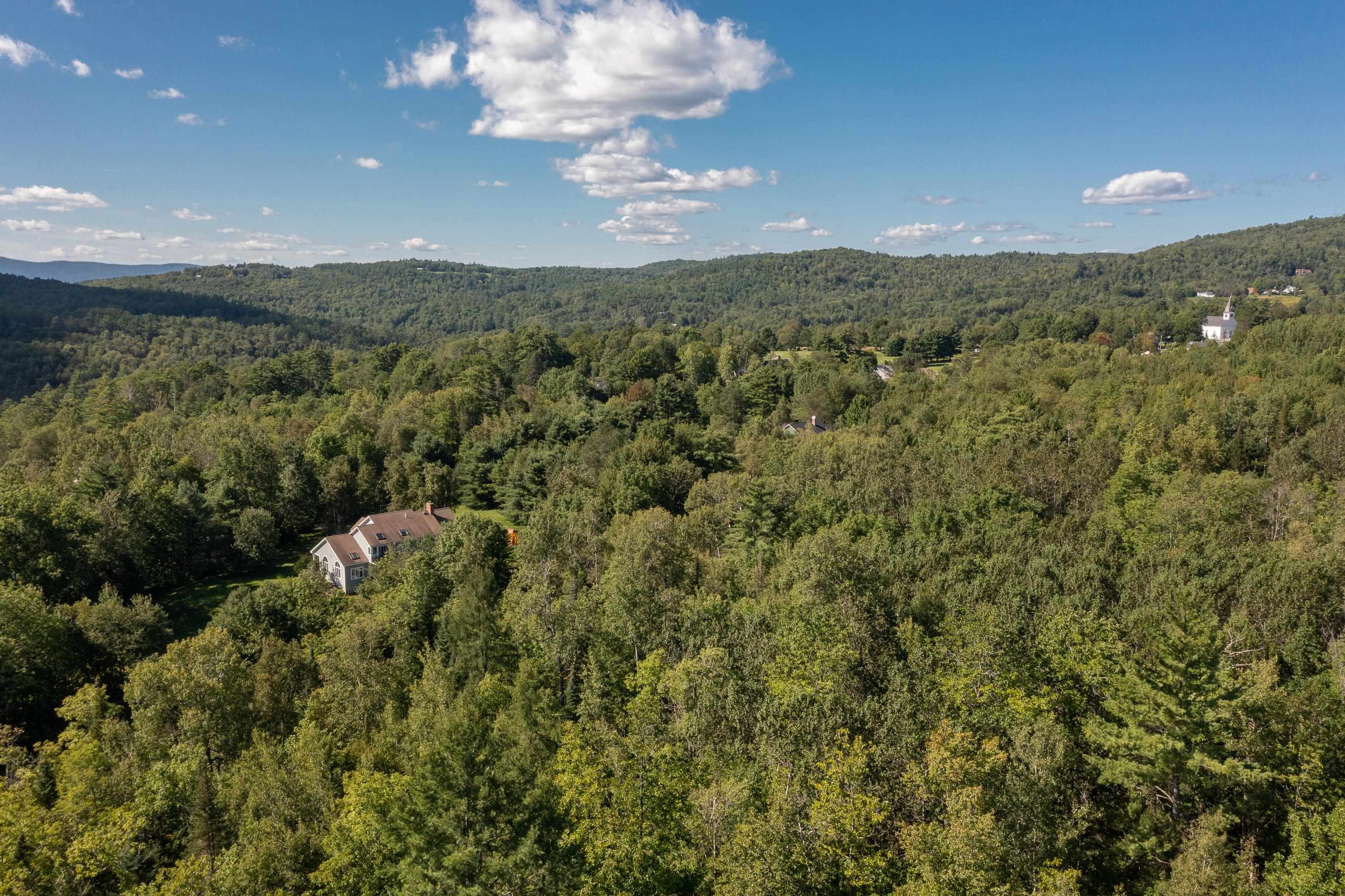 Tbd Easton Road Sugar Hill, NH 03586 - Photo 21 of 26