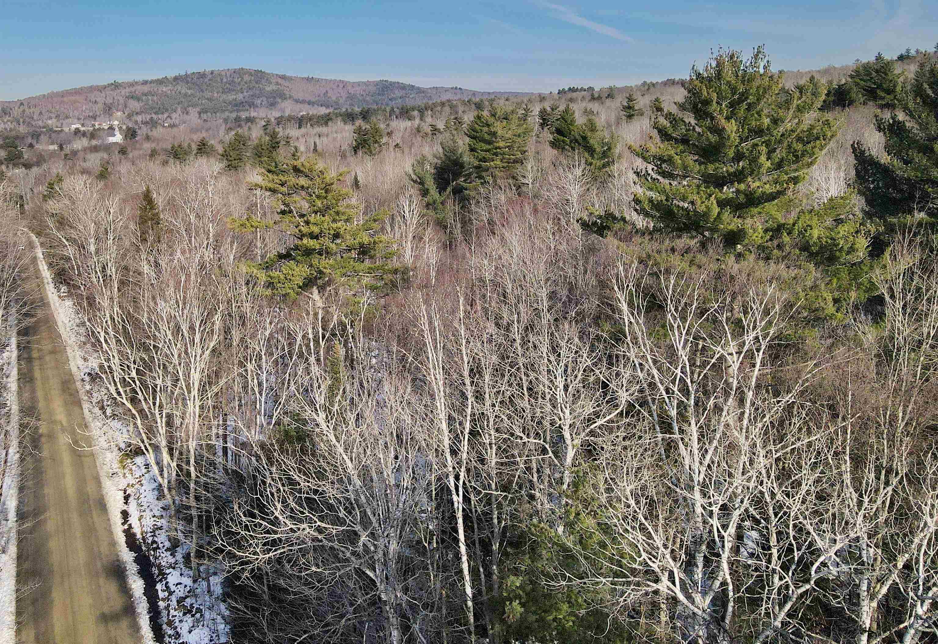 Tbd Easton Road Sugar Hill, NH 03586 - Photo 21 of 33