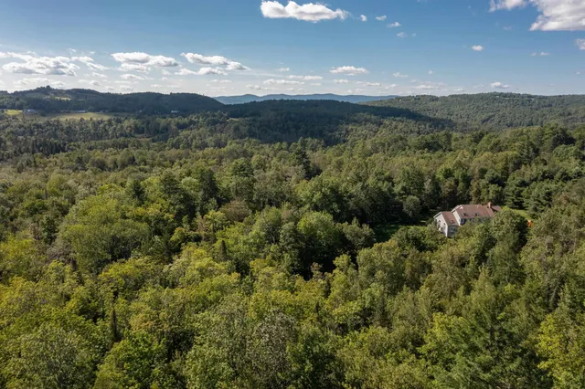 $280,000 | Tbd Easton Road, Sugar Hill, NH 03586