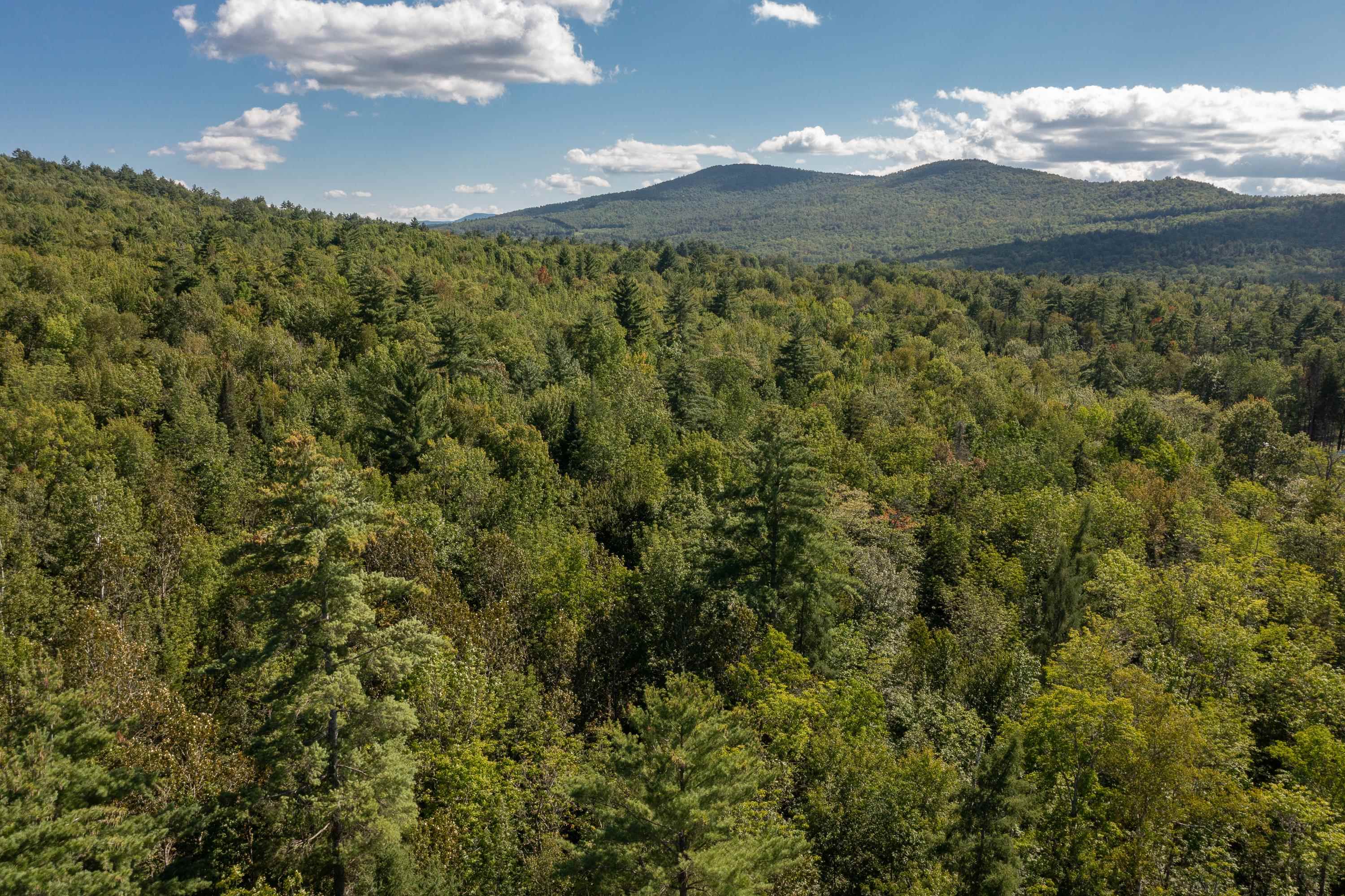 Tbd Easton Road Sugar Hill, NH 03586 - Photo 23 of 26
