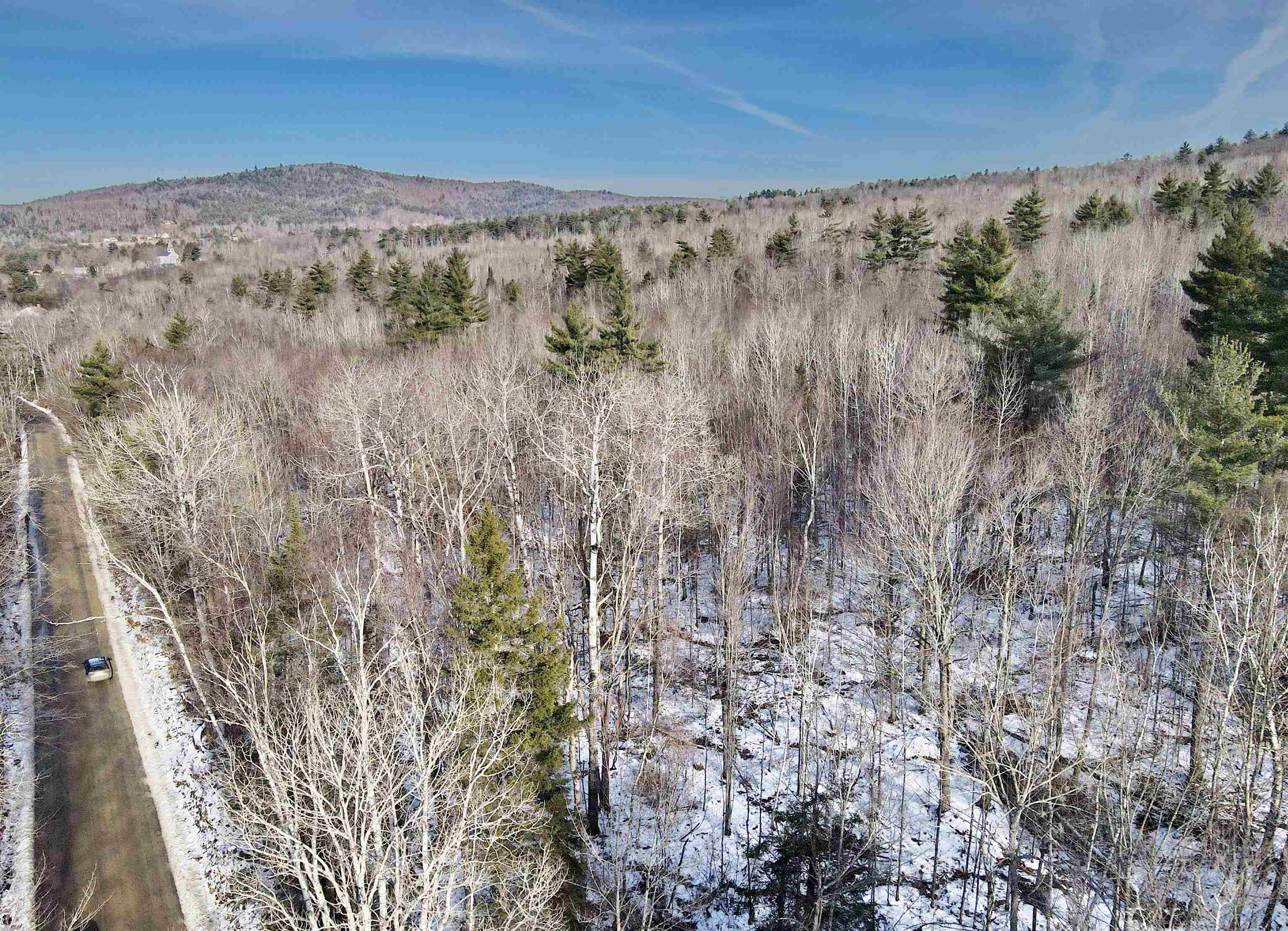 Tbd Easton Road Sugar Hill, NH 03586 - Photo 24 of 33