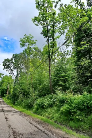 $270,000 | Tbd Easton Road, Sugar Hill, NH 03586