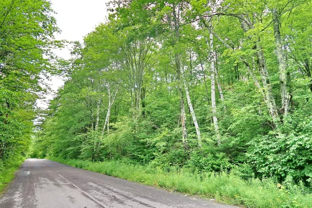 $280,000 | Tbd Easton Road, Sugar Hill, NH 03586