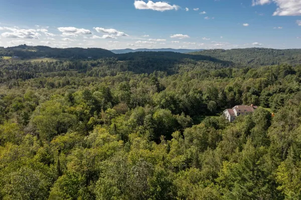 $270,000 | Tbd Easton Road, Sugar Hill, NH 03586