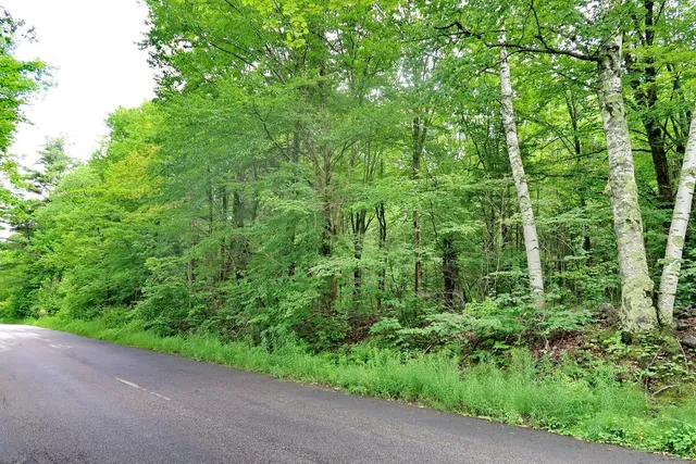 $280,000 | Tbd Easton Road, Sugar Hill, NH 03586