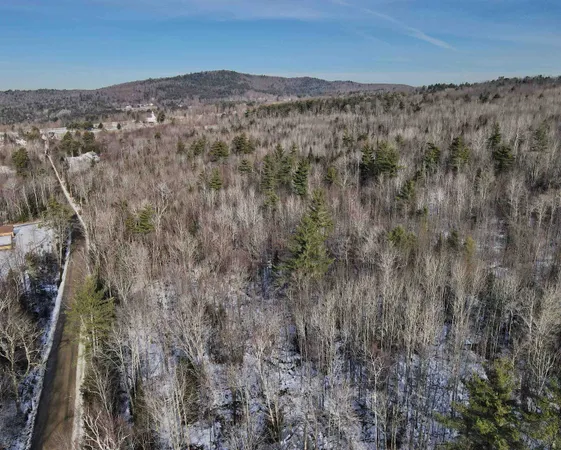 $270,000 | Tbd Easton Road, Sugar Hill, NH 03586
