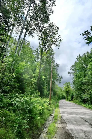 $280,000 | Tbd Easton Road, Sugar Hill, NH 03586