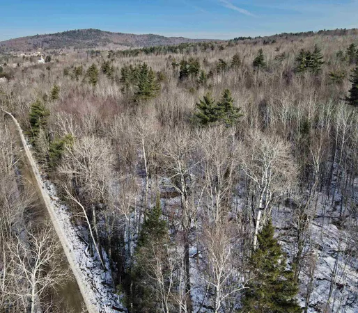 $270,000 | Tbd Easton Road, Sugar Hill, NH 03586