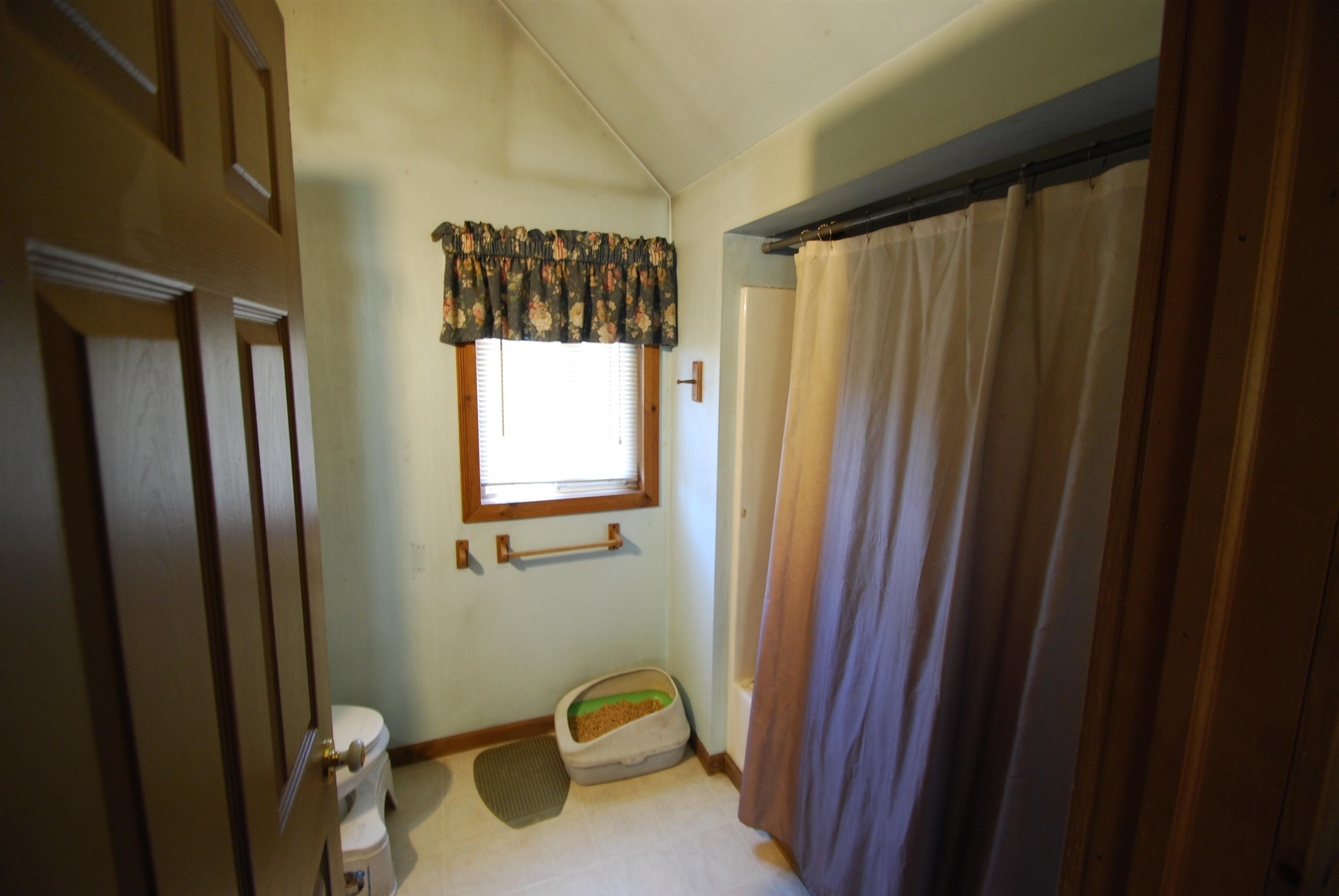 2317 East Sage Lake Road Lupton, MI 48635 - Photo 12 of 37