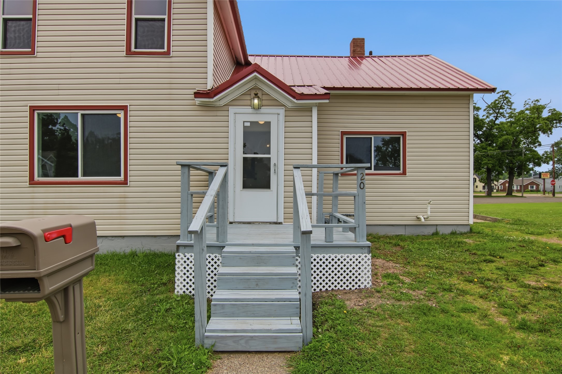 20 North 4th Street Barron, WI 54812 - Photo 37 of 38