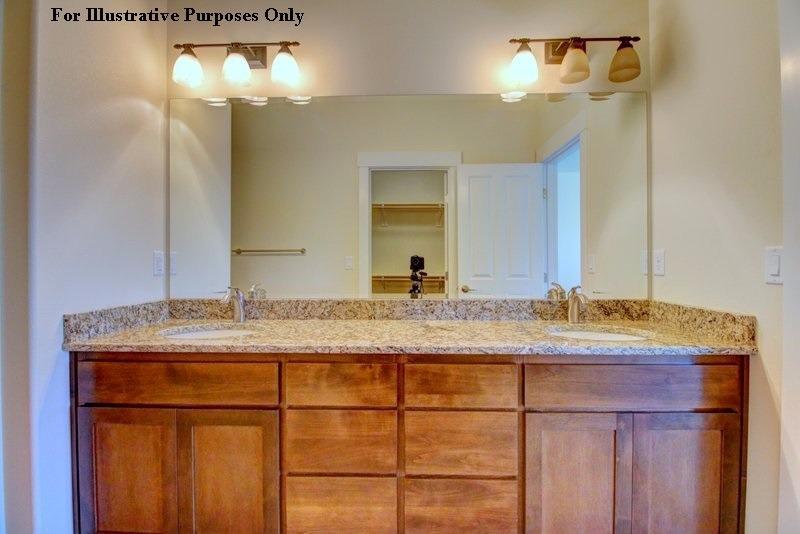 3788 Antelope Road White City, OR 97503 - Photo 20 of 26 Additional Photo