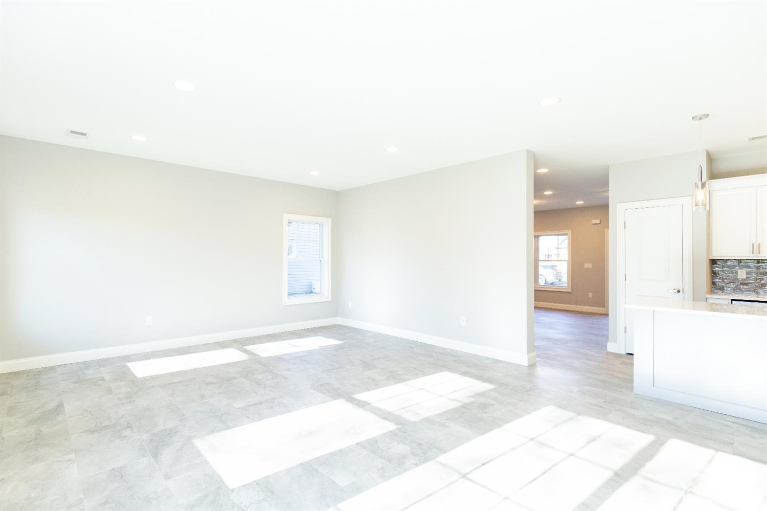 20 Winthrop Road Edison, NJ 08817 - Photo 13 of 55 a view of an empty room