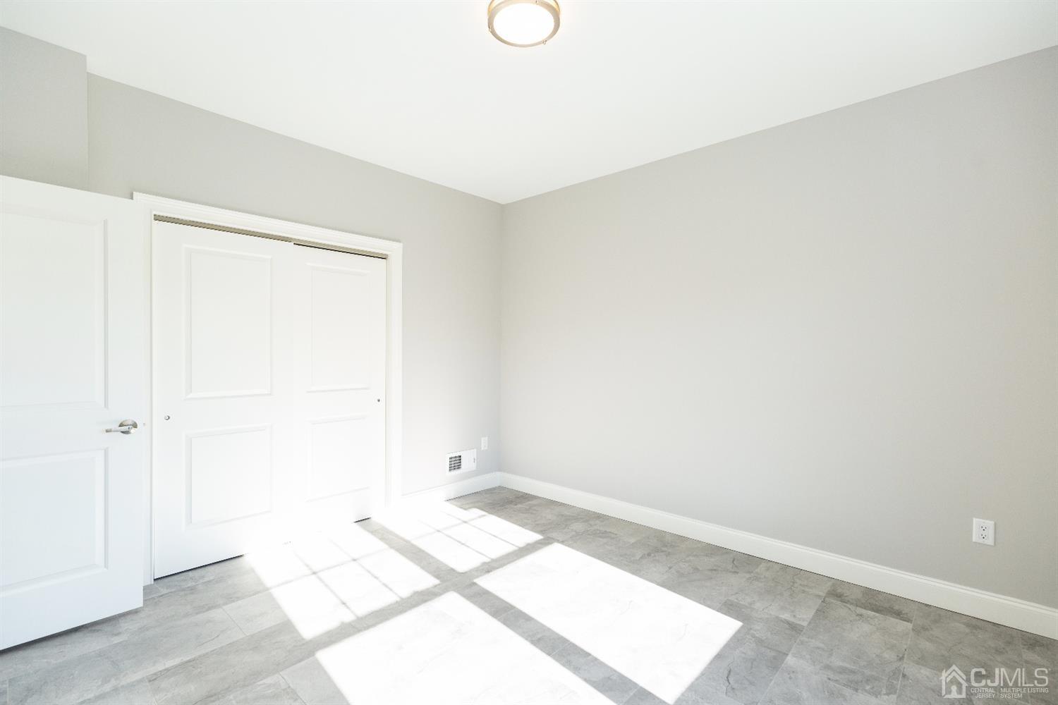 20 Winthrop Road Edison, NJ 08817 - Photo 17 of 55 a view of small space