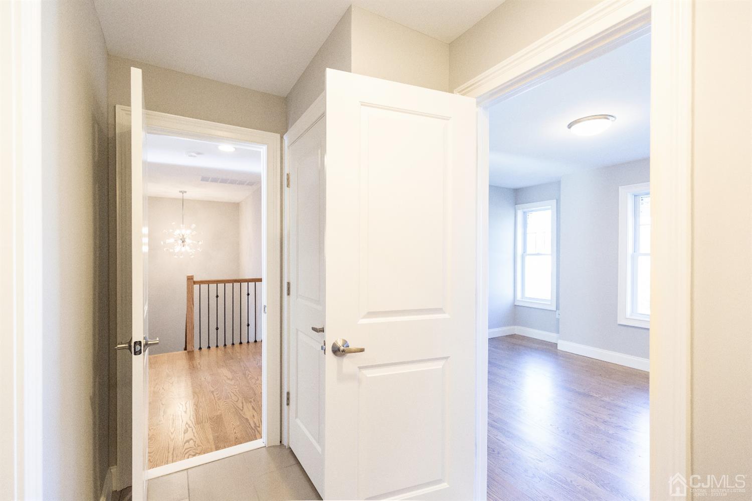 20 Winthrop Road Edison, NJ 08817 - Photo 35 of 55
