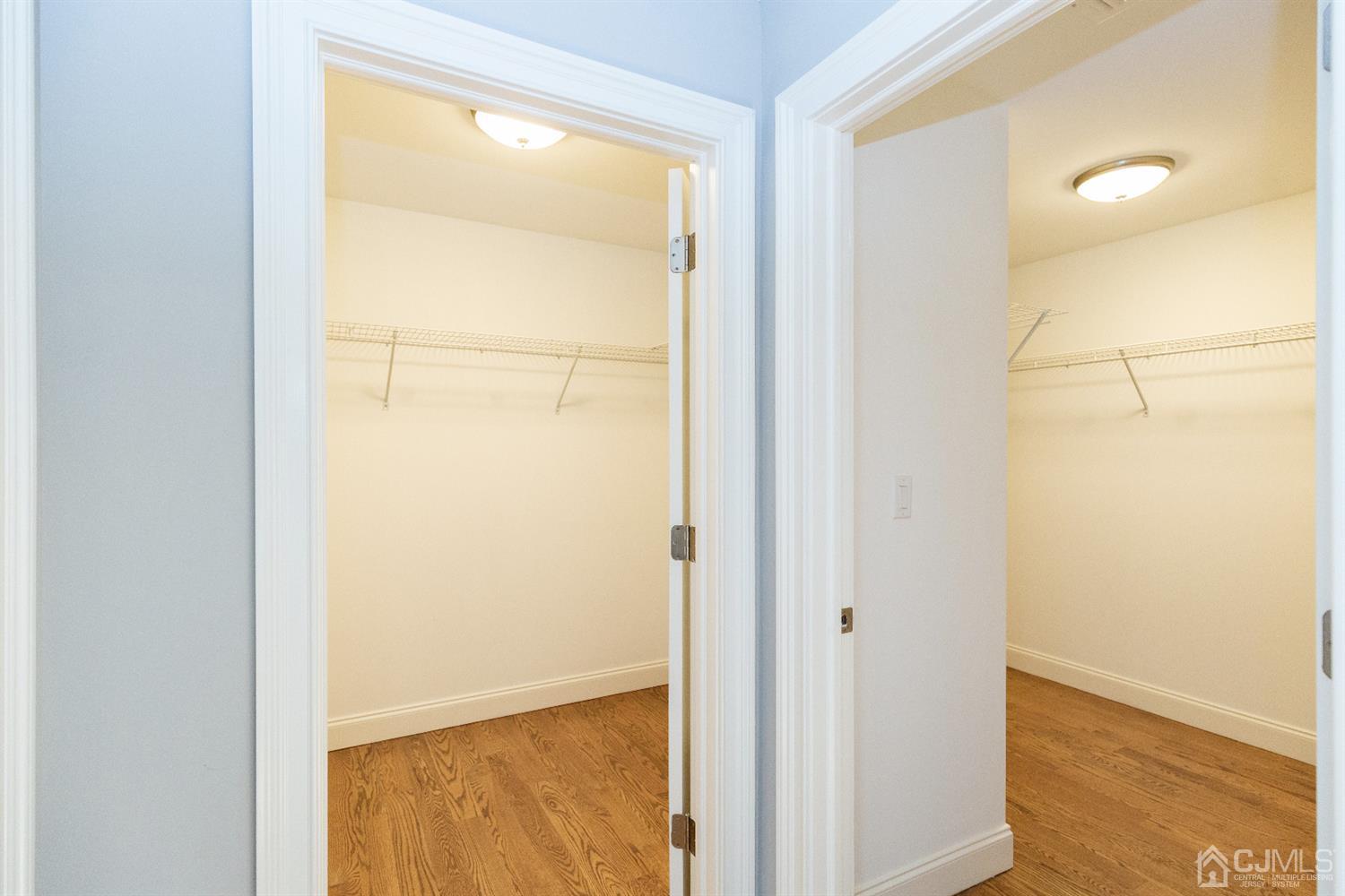 20 Winthrop Road Edison, NJ 08817 - Photo 41 of 55 a view of an empty room