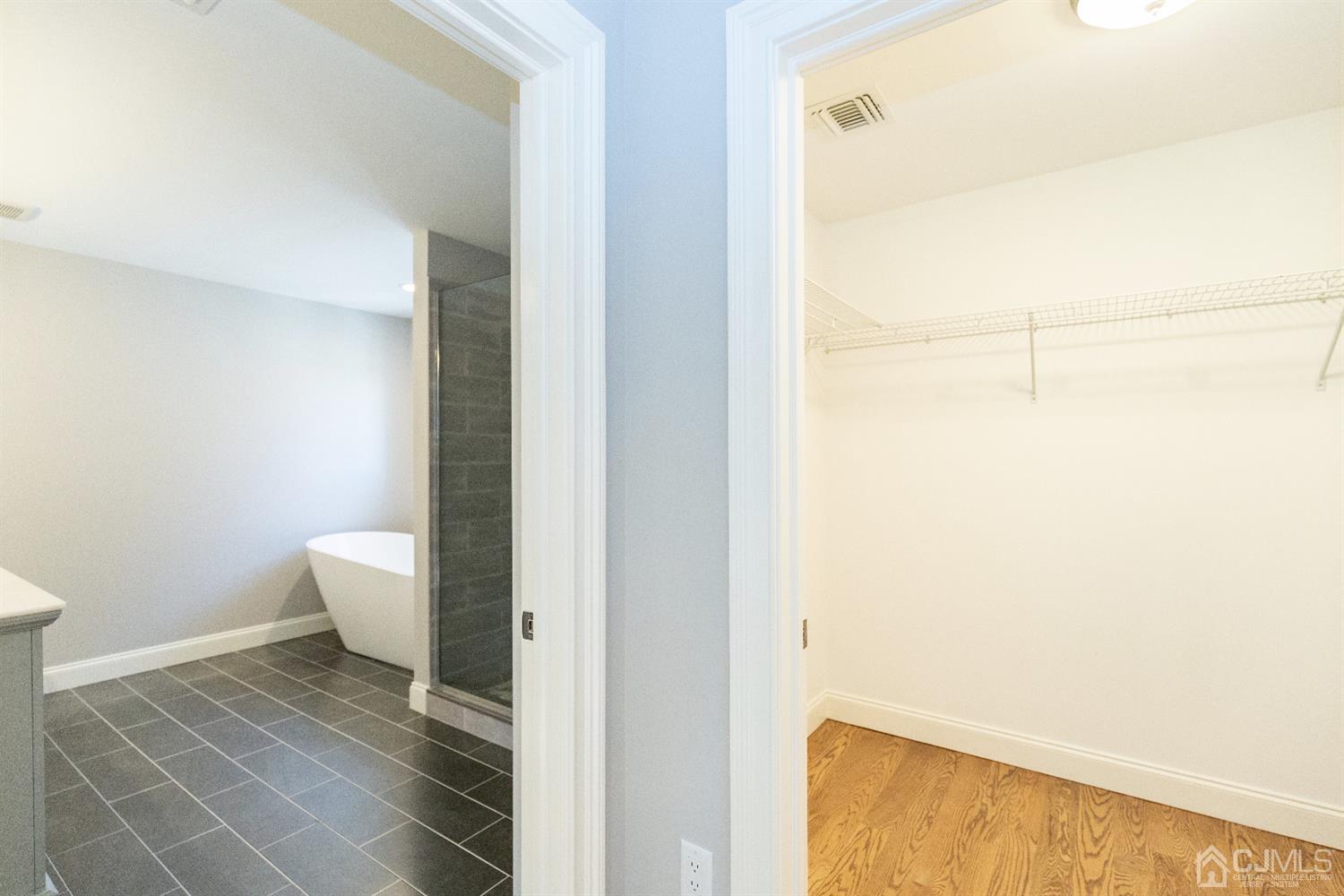 20 Winthrop Road Edison, NJ 08817 - Photo 42 of 55 a bathroom with a toilet and a shower