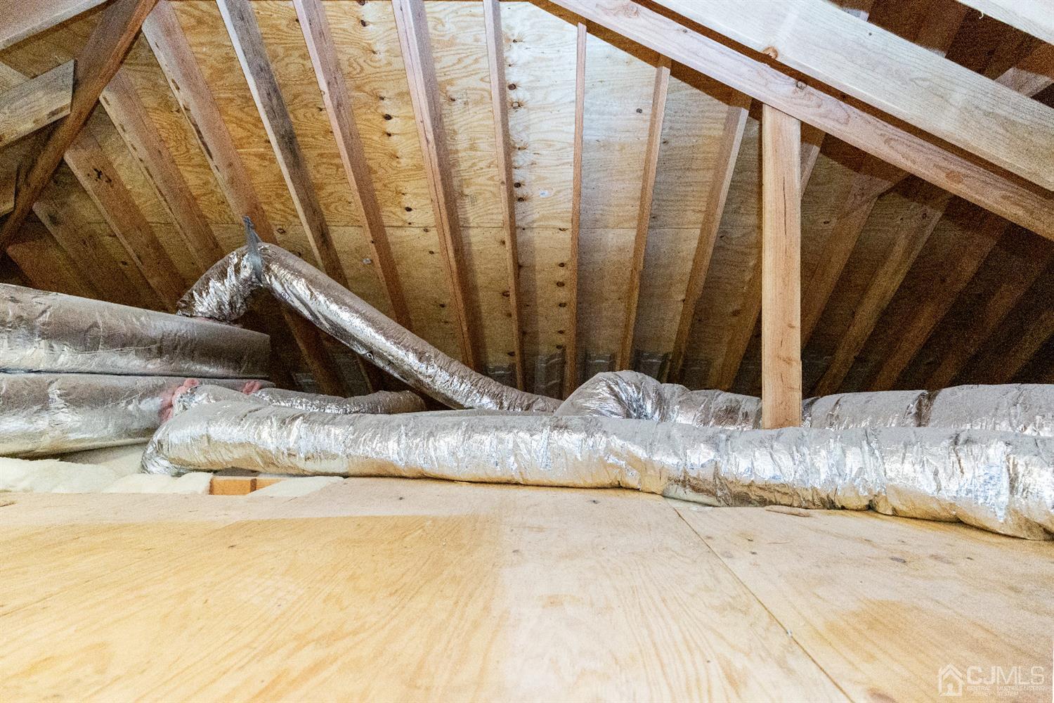 20 Winthrop Road Edison, NJ 08817 - Photo 51 of 55