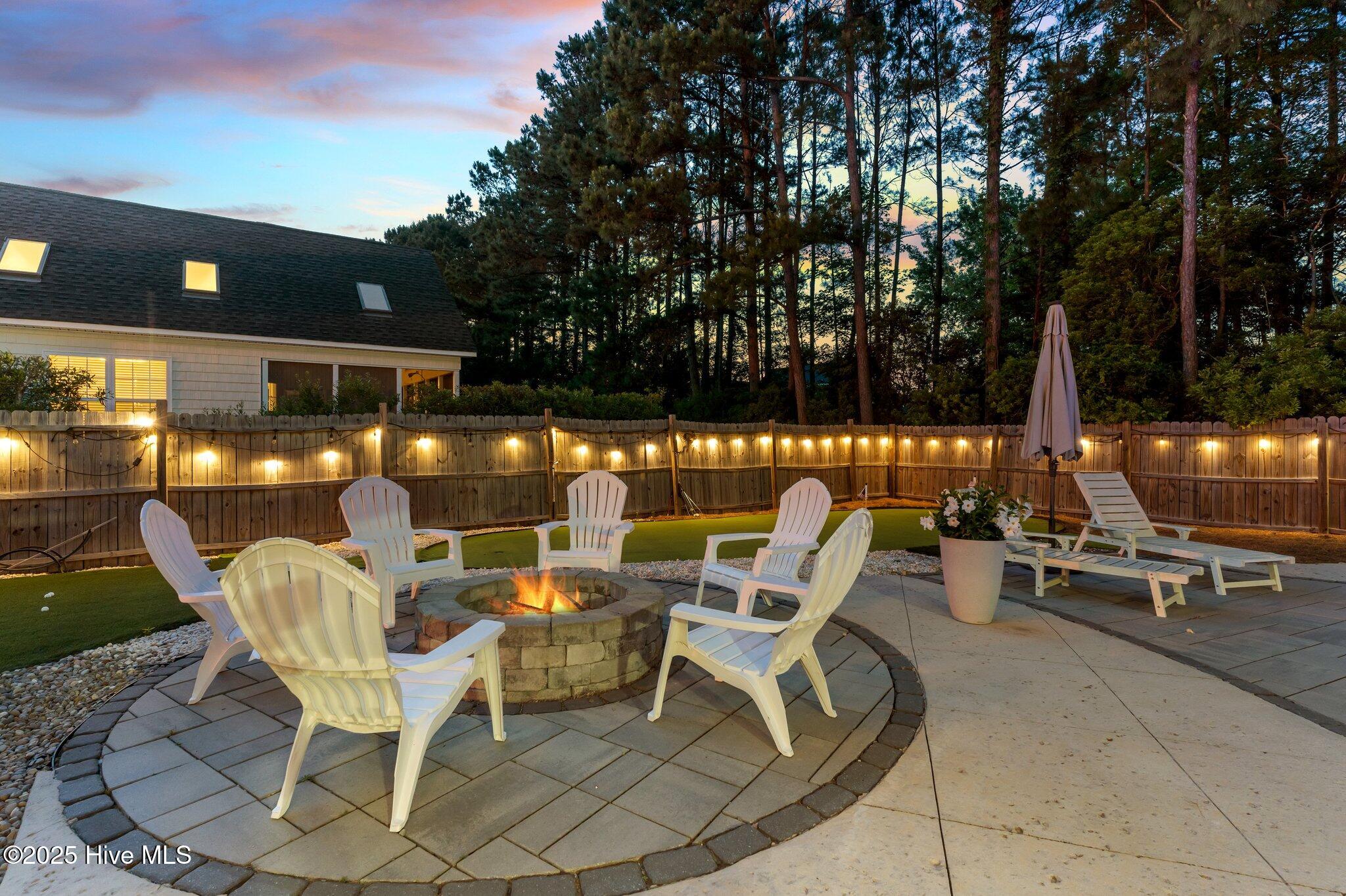 5421 Dunmore Road Wilmington, NC 28409 - Photo 52 of 61 63-web-or-mls-BTS05149