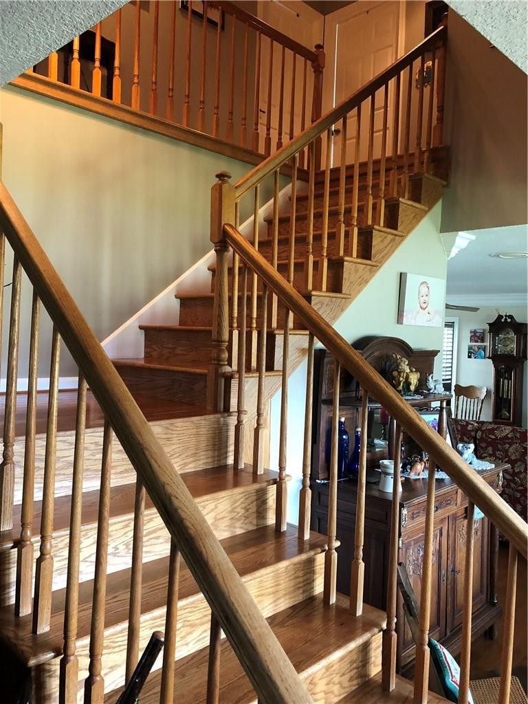 1838 Southwest 6th Court Boca Raton, FL 33486 - Photo 10 of 25 Photo 10