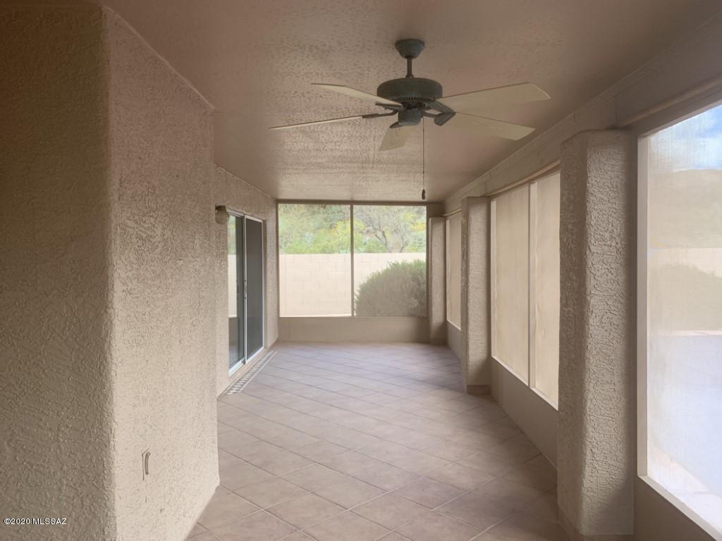 37157 South Ridgeview Boulevard Tucson, AZ 85739 - Photo 15 of 21