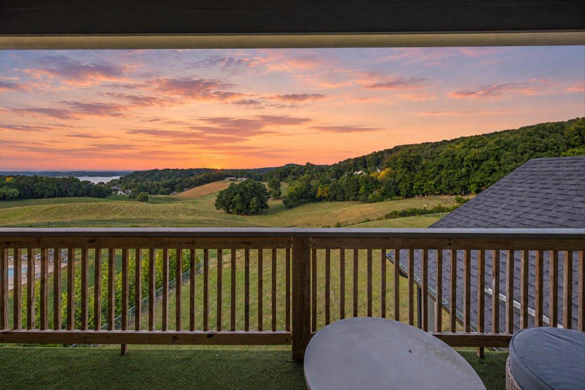 9425 Harrison Bay Road Harrison, TN 37341 - Photo 5 of 100 005-twilights (5 of 5)
