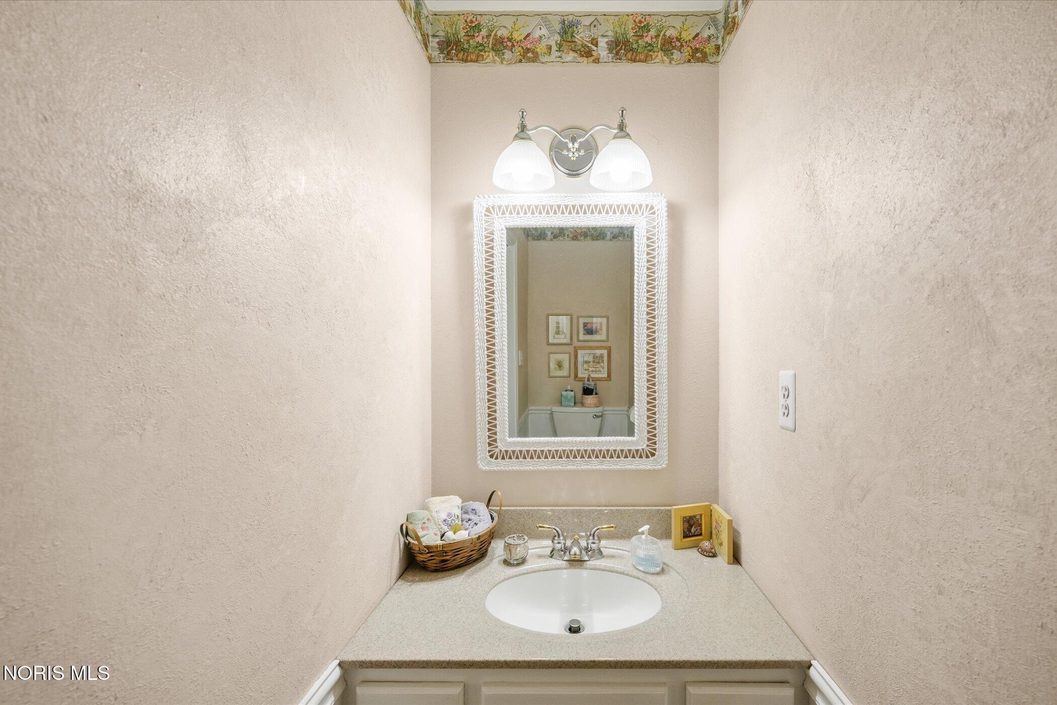 12647 Shaffer Road Swanton, OH 43558 - Photo 32 of 33 Gallery Image 32