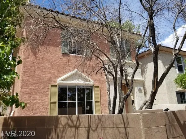 $469,900 | 9937 La Paca Avenue, Las Vegas, NV 89117