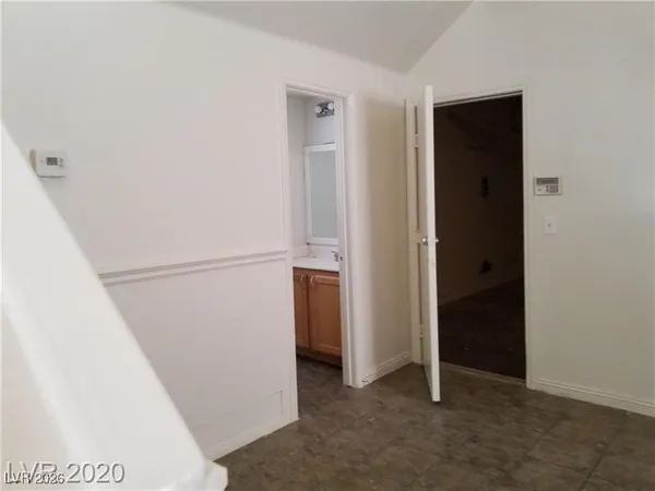 $469,900 | 9937 La Paca Avenue, Las Vegas, NV 89117