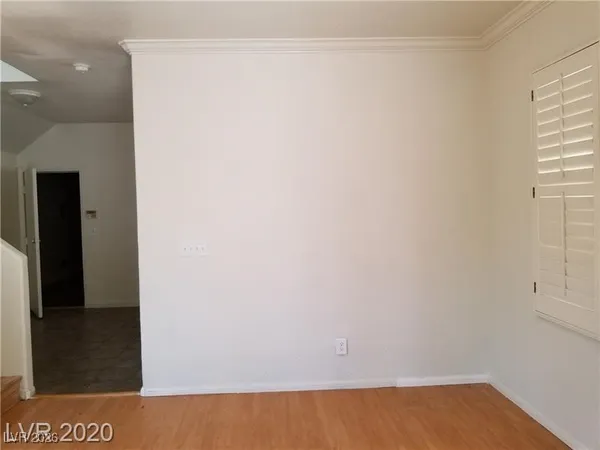 $469,900 | 9937 La Paca Avenue, Las Vegas, NV 89117