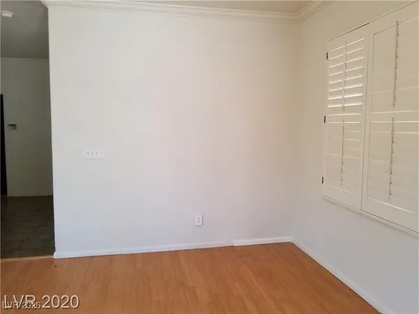 $469,900 | 9937 La Paca Avenue, Las Vegas, NV 89117